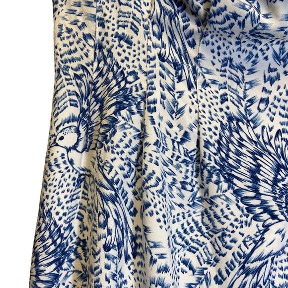 Beautiful Molly Bracken Dress NWT - Picture 3 of 6